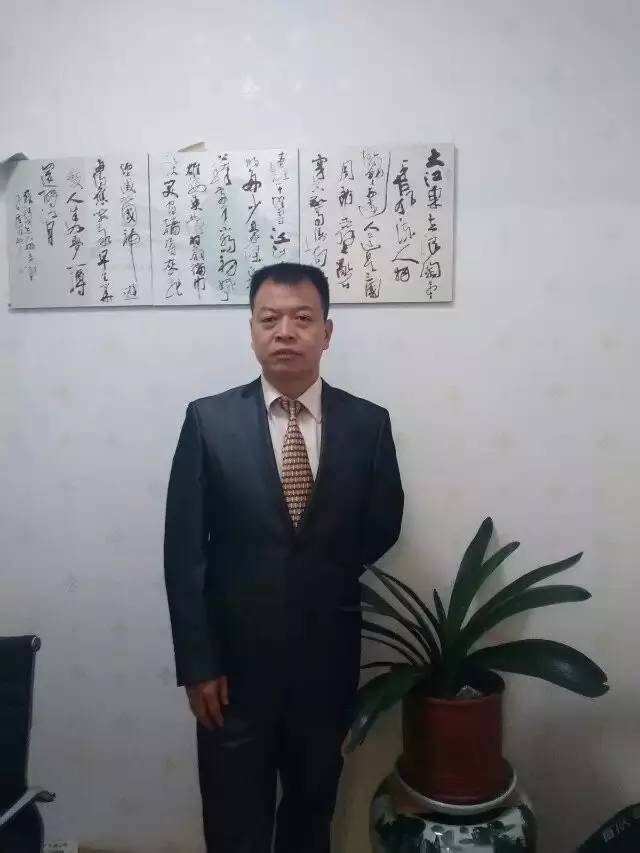 马飞父亲诗组