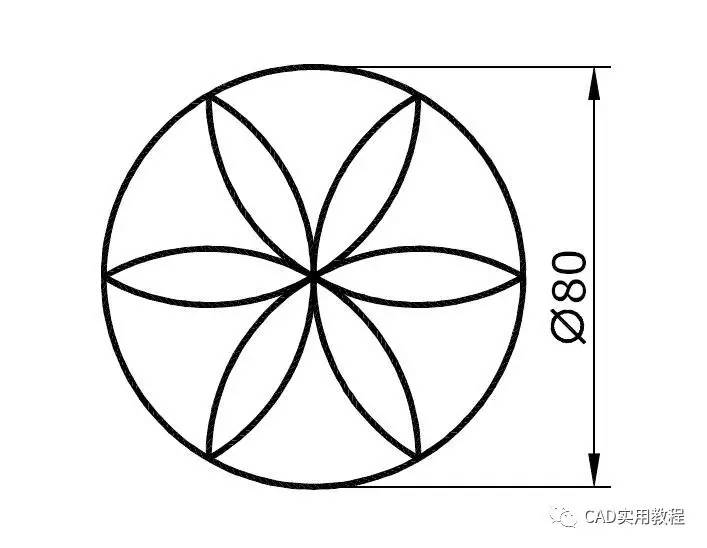 【精品視頻】cad圖紙批量打印技巧分享