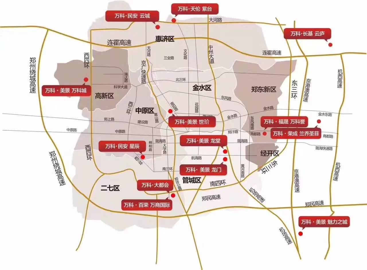天津电信5g覆盖区域图图片
