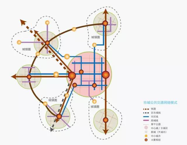 浦江人口_2015浦江人才计划拟资助150人 名单公示中(2)