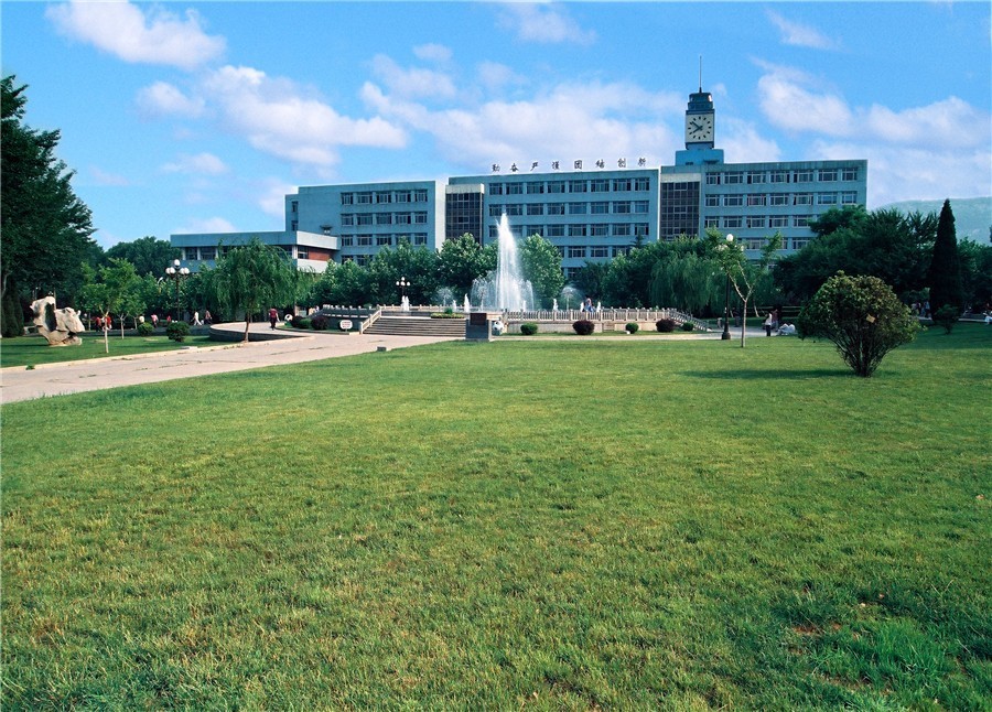 济南大学怎么样(济南大学怎么样张雪峰)