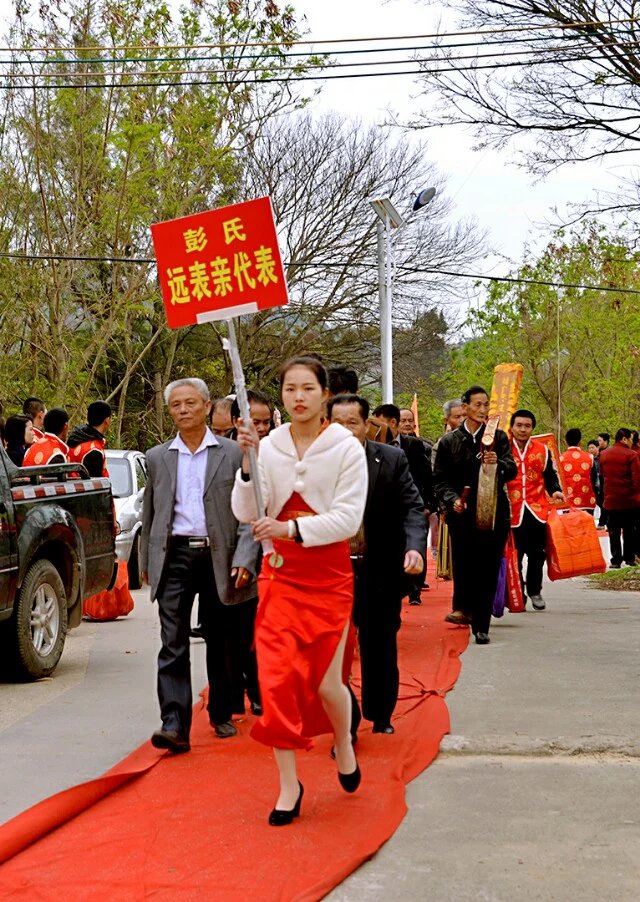 余干古埠朱家打死人图片