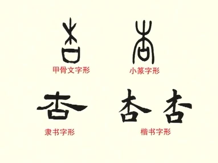 书画频道一日一字图片