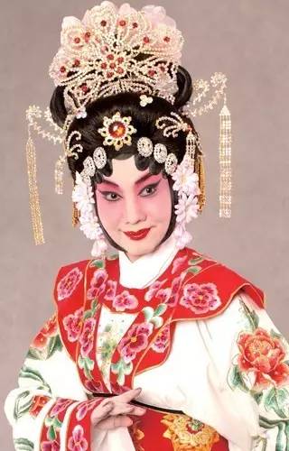 王蓉蓉领衔北京京剧院,全本京剧《西厢记》《状元媒》精彩登陆精英