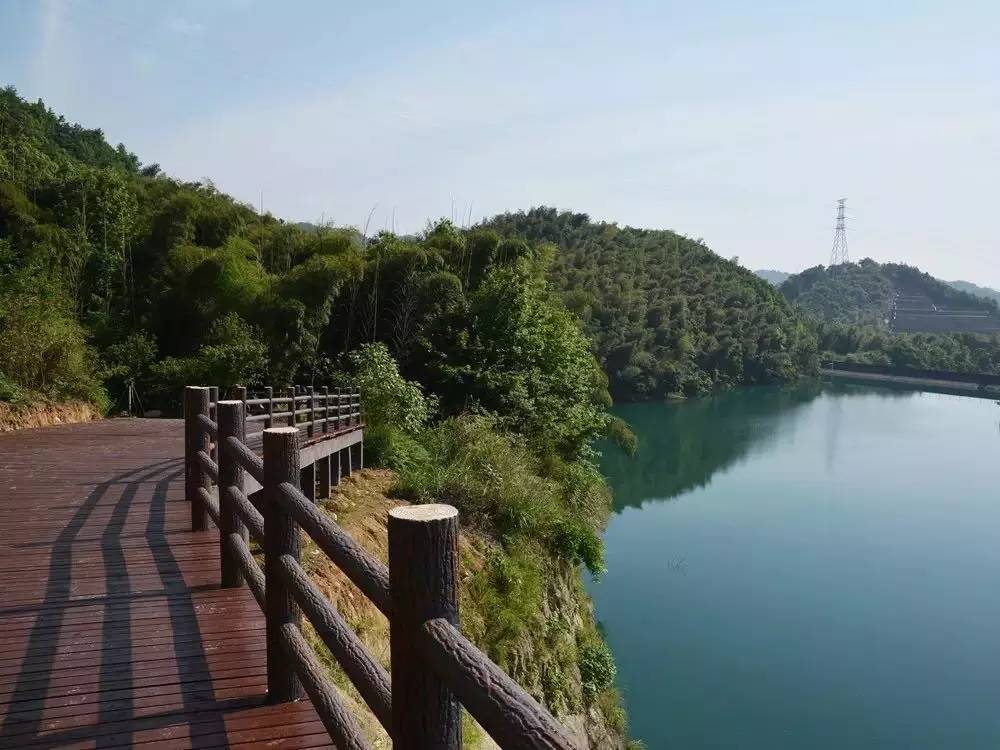 人壽保險蕭山 蕭山中國人壽保險地址