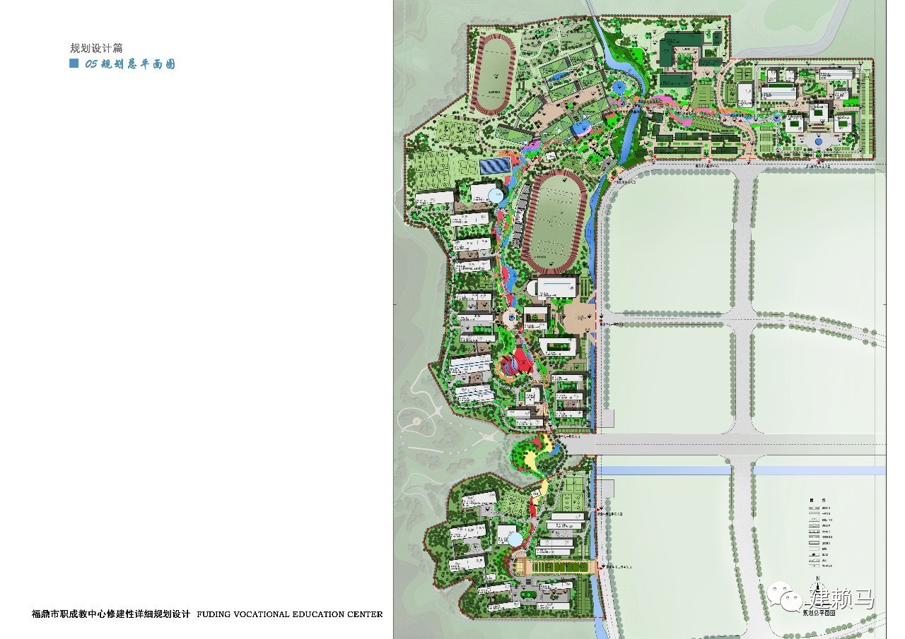 福鼎市未来城市规划图图片