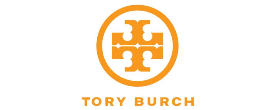 toryburch|限時折上折優惠,獨家新品秒變身