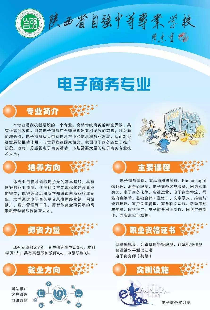 粤商建设集团好不好_网站建设代理商_建设b2c商城网站定