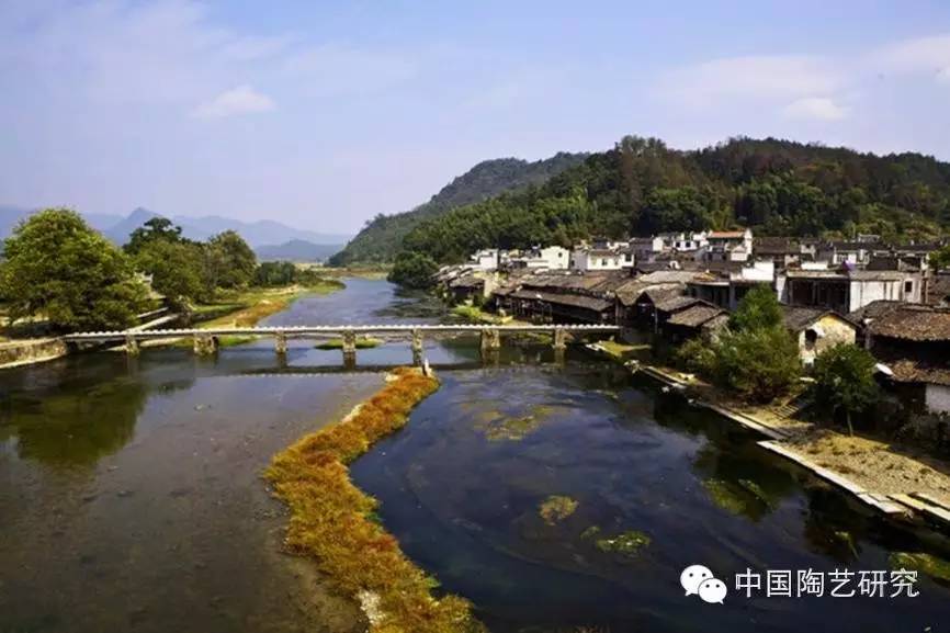 (景德鎮陶瓷大學新校門)(景德鎮陶瓷大學湘湖校區校園風光)(景德鎮