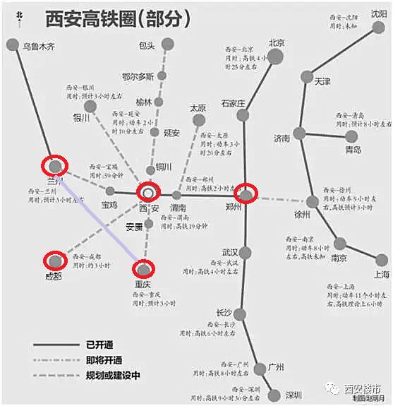 西安交通大發展人才先行做保障