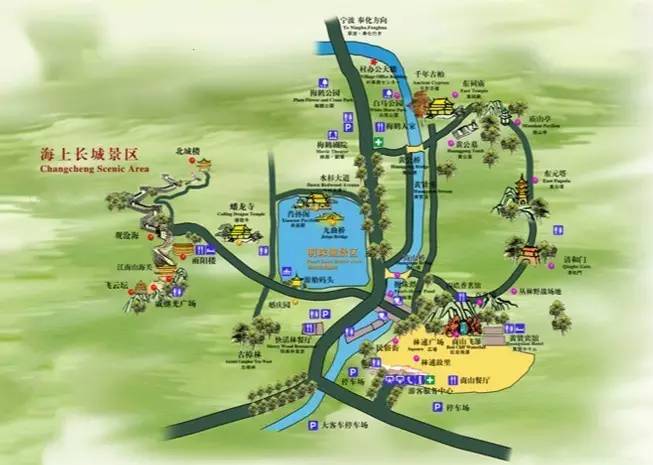 裘村镇地铁规划图片
