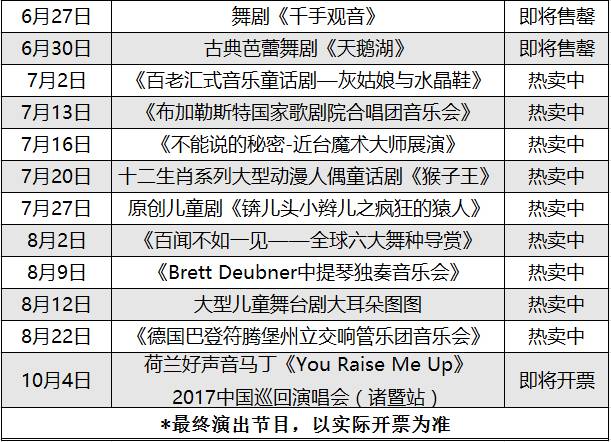 特惠20元起 