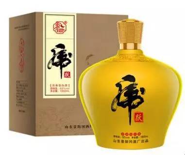 孔府家窖藏珍品1.5l5轉運的.蘭陵紫氣東來 1600ml4質優,高端.