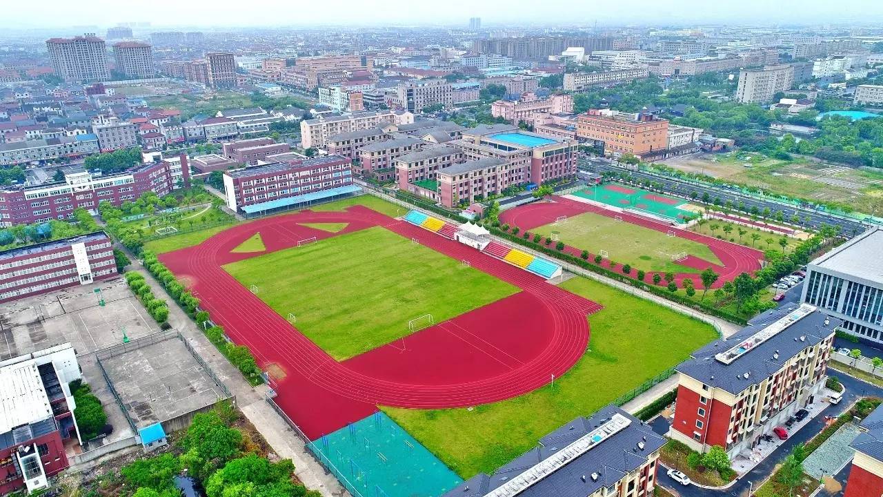 飞阅杭州湾小学飞阅金穗小学飞阅清风小学飞阅潭北小学飞阅天元小学