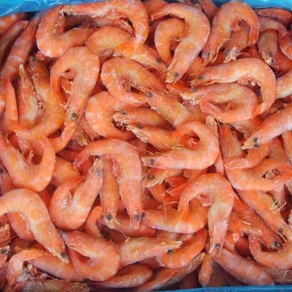 美极虾225元/斤沙丁鱼11元/斤燕麦片218元/斤长粒香米2