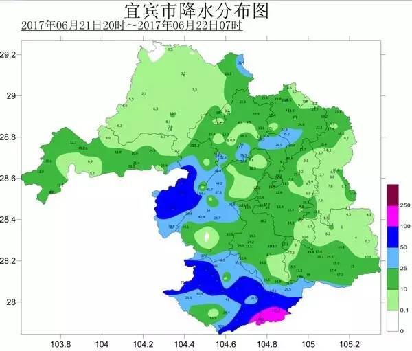 筠连县行政区划图图片