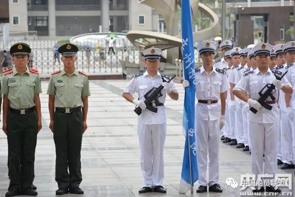 广州航海学院_广州航海学院怎么样_广州航海学院内网