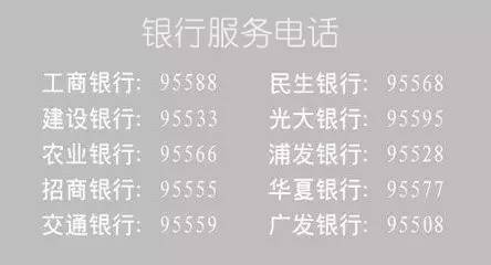 95568是什么银行(95568主动打电话干嘛)