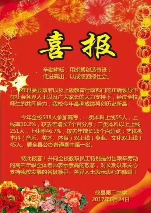 攸县二中校长图片