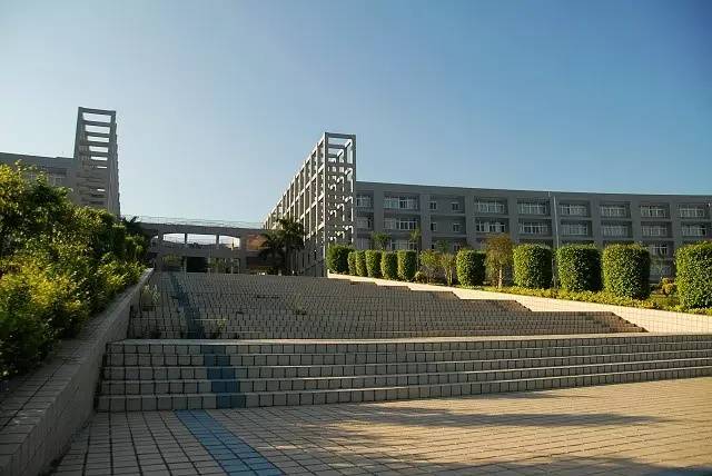 珠海北京理工大学(珠海北京理工大学有多少学生)