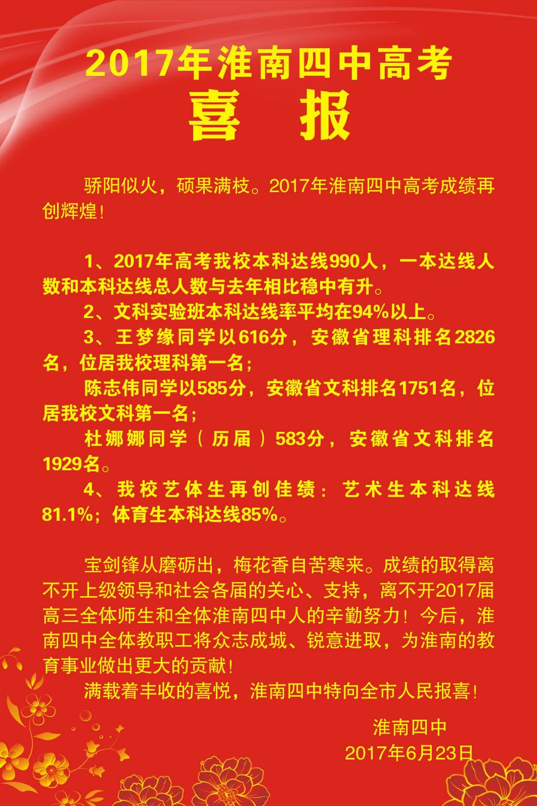 高考狀元甘肅2021_2022甘肅高考狀元_2024年甘肅高考狀元