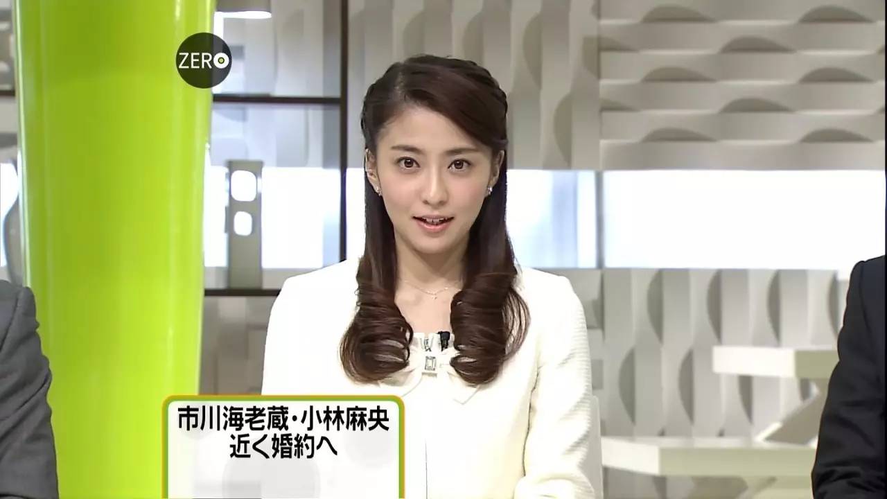 全日本都为她送行!那个感动上千万网友的岛国最美女主播走了