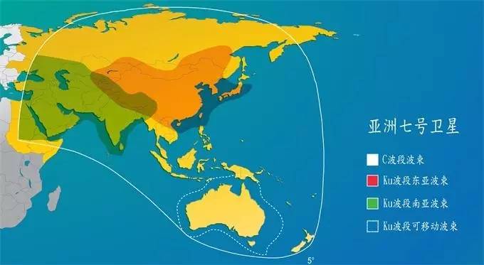 中国未来领土图片