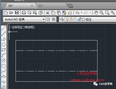 "资料下载"自学网"论坛"搜索"快捷键"自学攻略"乱码"