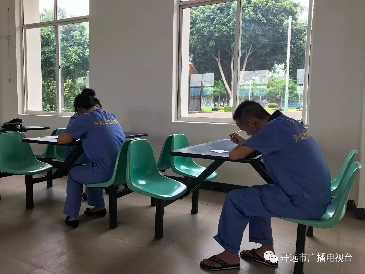 开远市雨露社区图片图片