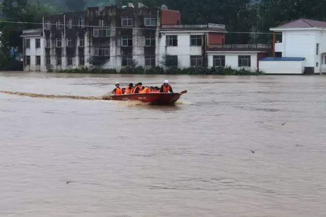 响应 靖安县,奉新县,铜鼓县,宜丰县 袁州区,高安市,丰城市,樟树市