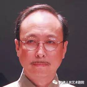 快把那炉火烧得通红趁热打铁才能成功南陈北李相约建党李大钊