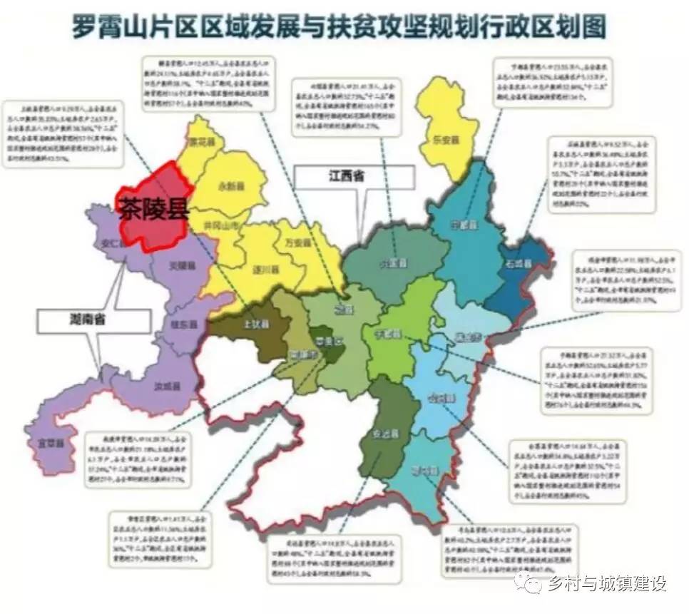 茶陵县南环线规划图图片