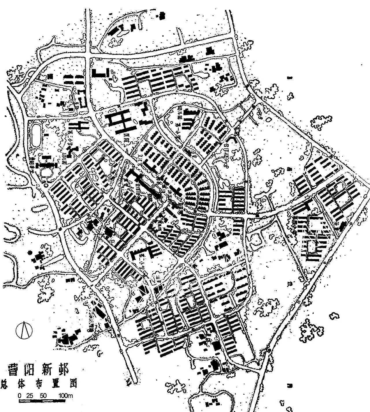 星社區文化沙龍第26回居住流動工人新村研究的一個微觀視角