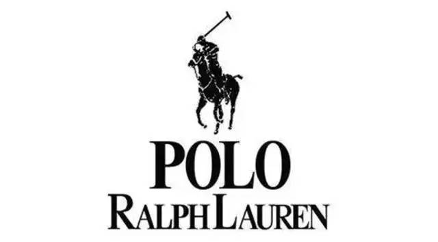 保罗品牌,什么smith polo,london polo等等都自称美国或者欧洲的正宗