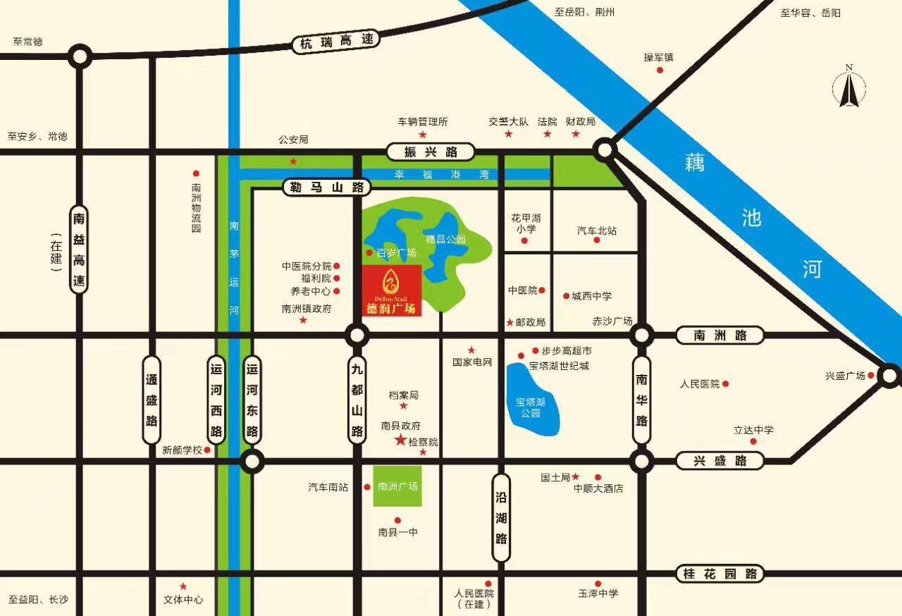 南县火车站规划图图片