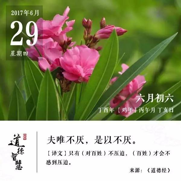 组图:风范永存 许巧珍半身像正式亮相