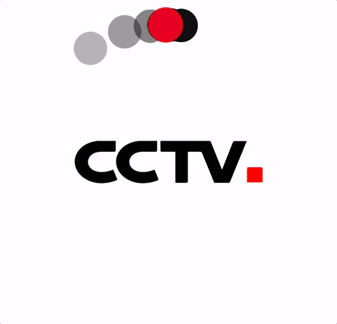 cctv青年文明号第八期央视网央视影音开发运营中心