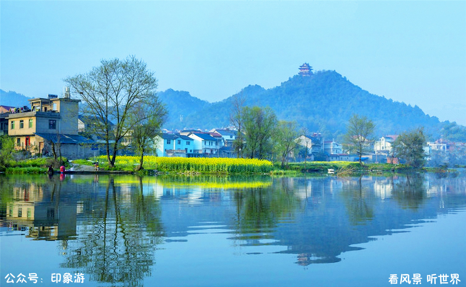 玉山县,属江西省上饶市,位于赣浙交界处,区位优越,交通便利,素有两江