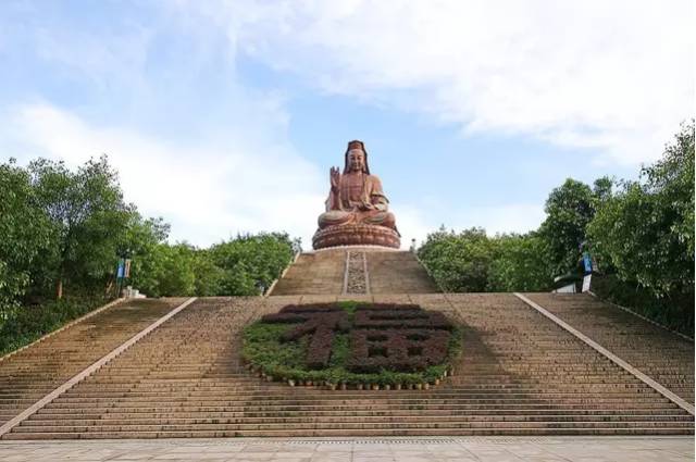 7月15號廣州北京路珠江夜遊佛山西樵山黃飛鴻獅藝武術館南海觀音文化