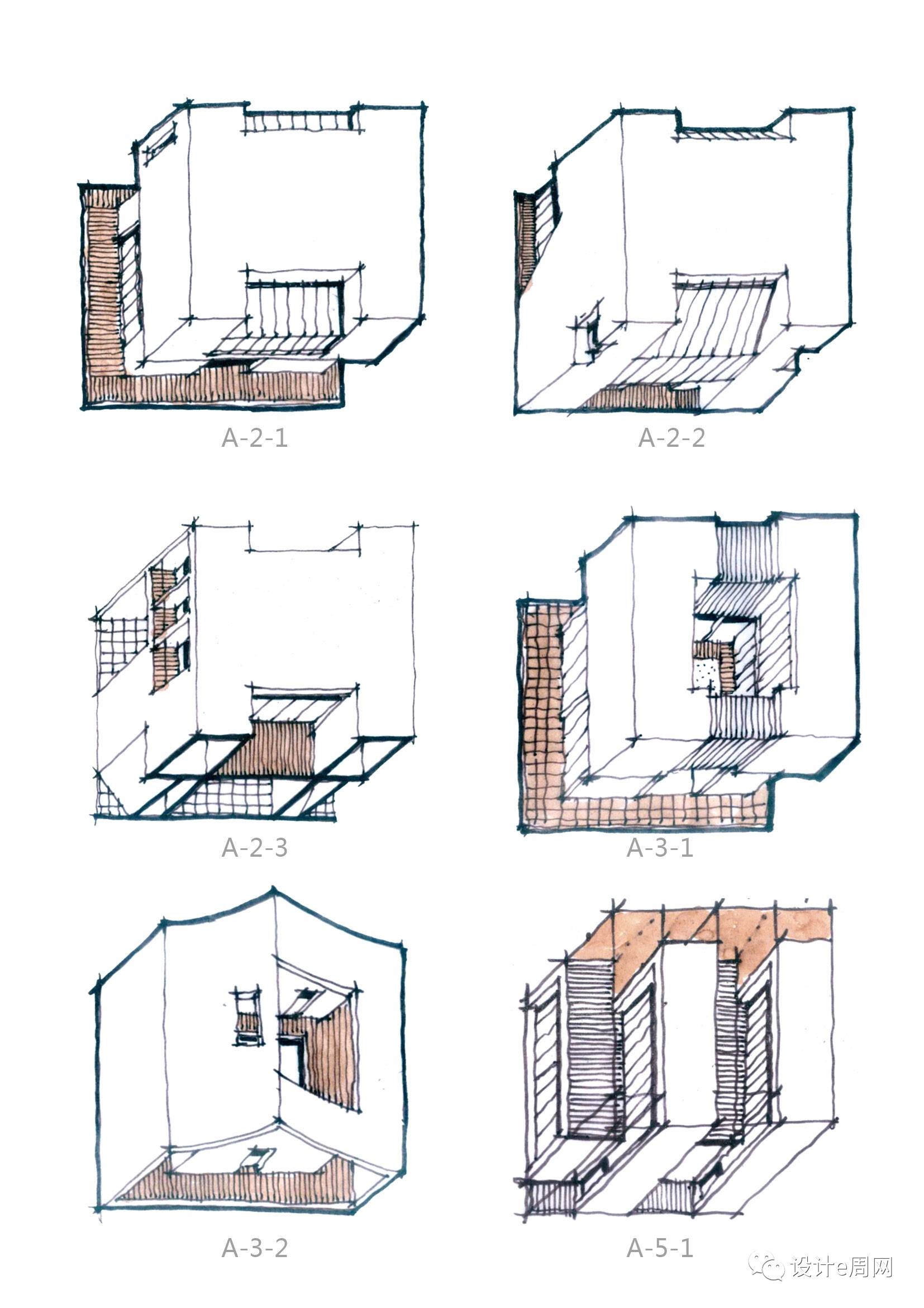 【二級建築師考試《建築結構》練習及答案八】