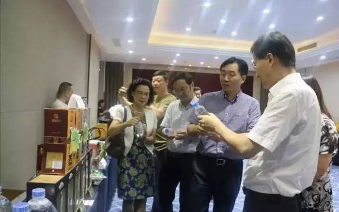 六安市旅游推介会在南京隆重举行受到广泛关注!