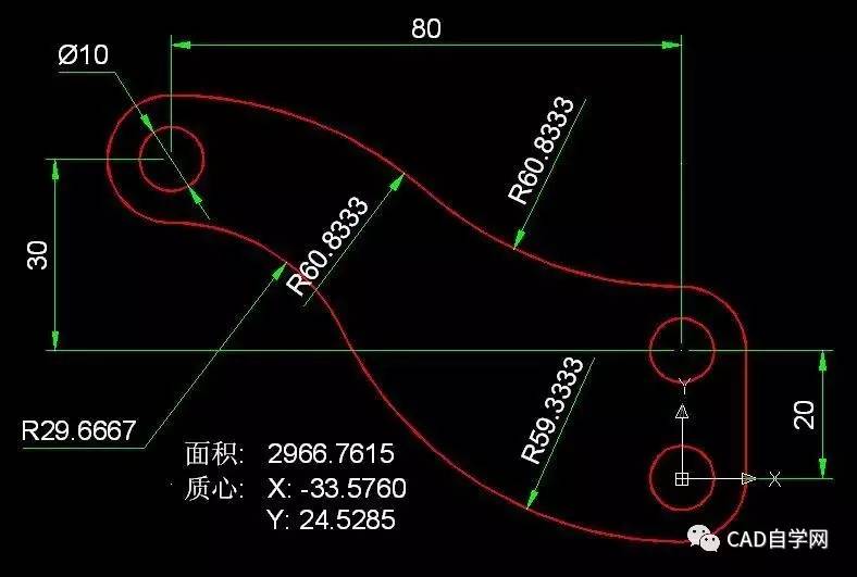 【福利推荐】:公众号回复关键词"软件下载","百科全书","习题","机械