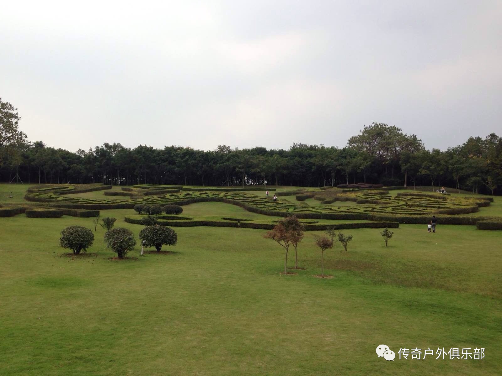 【傳奇戶外7月5日特價】特價狂歡天目湖水世界,再游龍背山森林公園