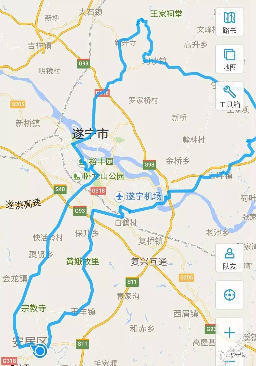 鎮龍潭村旅遊開發,再加上這段時間比較火暴的十里荷畫景區,於是規劃了