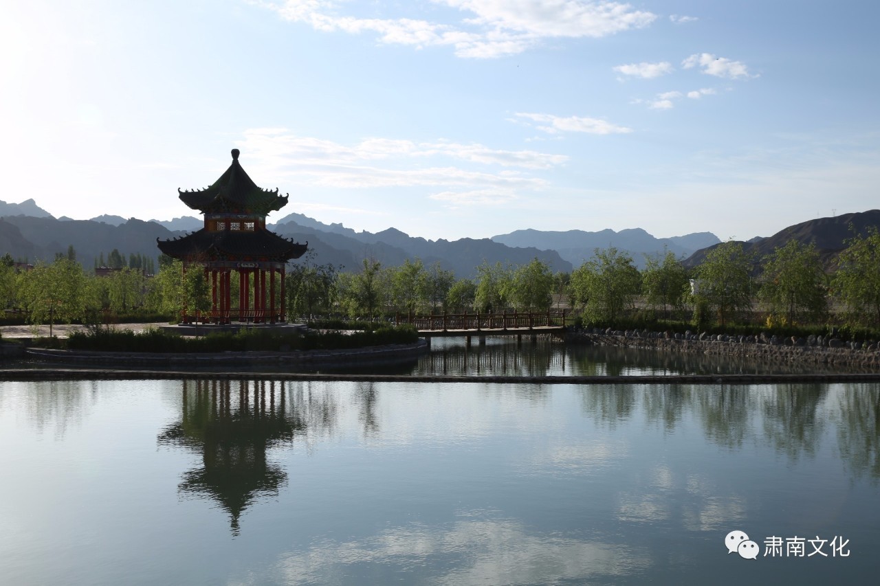 康乐镇旅游文化商贸集市活动欢迎您的到来!