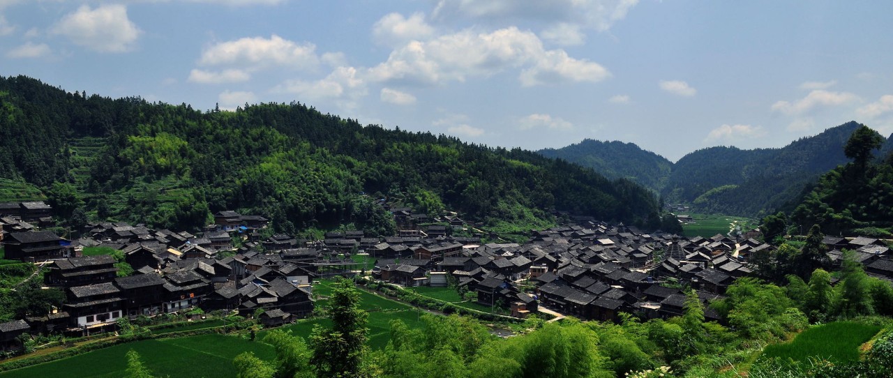 黔東南苗族侗族自治州黎平縣茅貢鎮地捫村翁基(雲南瀾滄)雲南省普洱市