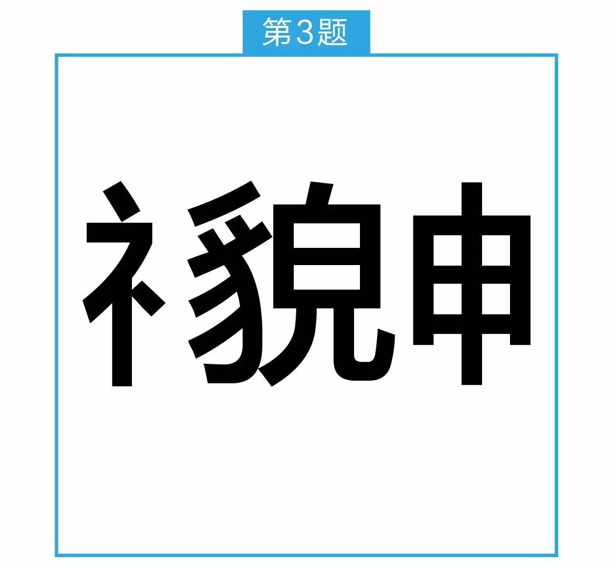 月31日前在pptv官網完成會員充值否則過期就失效了哦不要忘記今天的