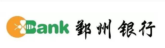 鄞州银行logo图片