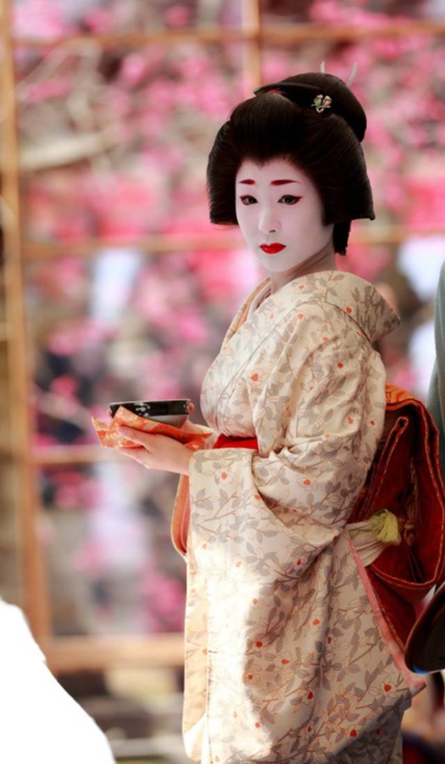 日本文化 