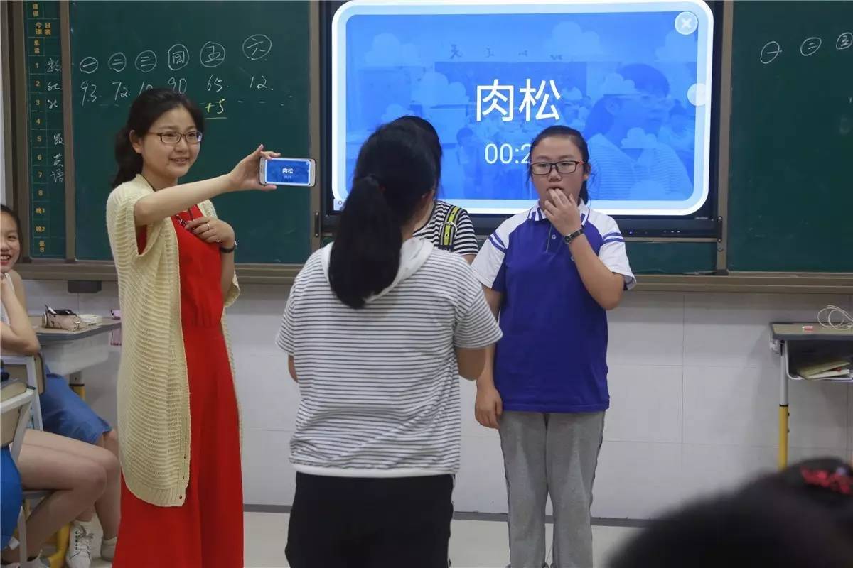 遂宁卓同国际学校地址_遂宁卓同国际学校小学收费_遂宁卓同国际学校收费